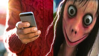 ИГРАЮ НА АККАУНТЕ МОМО В CLASH ROYALE и КЛЕШ РОЯЛЬ + ТОП КОЛОДА ДЛЯ 6 АРЕНЫ