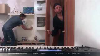 Shanti Филипп Киркоров - Цвет настроения синий