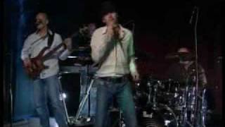 Pratim te Tose Proeski GRUPA DAIRE