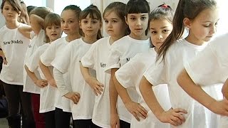 28 лютого у Коломиї відбудеться конкурс краси