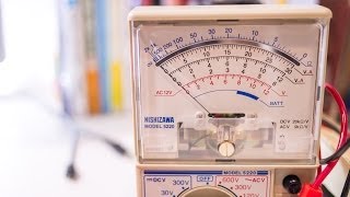 過放電したリチウムイオンバッテリーの復活方法　デジカメバッテリー