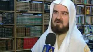 الفحص قبل الزواج إلزامي في قطر