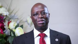 Open Heavens Reflections 31 July 2017 -  Provision Before Needed