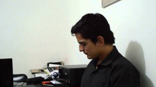 Hipnosis joan Sebastian vanegas 1