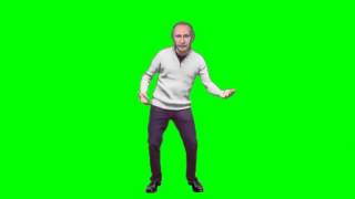 Путин футаж green screen скачать