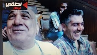 قمة الوحدة والاتحاد القادمة : مدرب المنتخب ينبه وأبو سعدى يحذر والبرتقالي يراقب ويتحسب من الجيش
