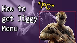 bo2 mod menu jiggy for pc