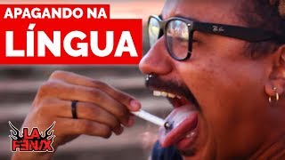 99% DAS PESSOAS PARAM DE FUMAR USANDO ESSAS TÉCNICAS