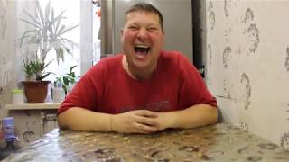 Анекдот про парадокс!Супер!Смотреть до конца!Хит!18 +