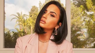 Top Songs Of The Week February 8, 2020