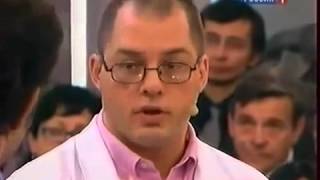 Как лечить молочницу