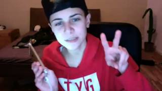 lukas rieger Beautiful and Funny Video  ... Schöne und lustige Video lukas rieger