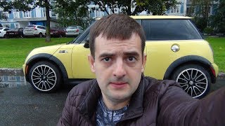 НОВЫЙ РАЗВОД НА ШИНОМОНТАЖЕ ОТ КОТОРОГО ДРОЖЬ ПО ТЕЛУ