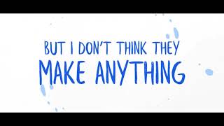 I'm So Tired - Lauv & Troye Sivan - Lyrics [ 1 Hour Loop - Sleep Song ]