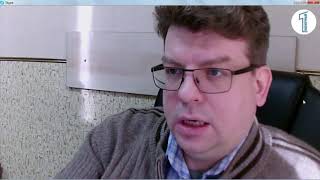 26.01.18 Вебинар «РЕШАЕМ ЗАДАЧИ ПО ОЦЕНКЕ ДВИЖИМОГО ИМУЩЕСТВА»