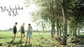 Apple spell - My Bubba & Mi