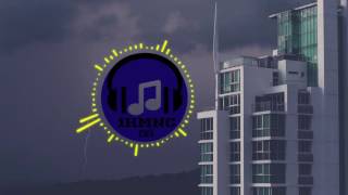 TheFatRat & JJD - Prelude (VIP Edit) (Loop)