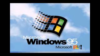 Trojan Horse (Windows): BuggyShell