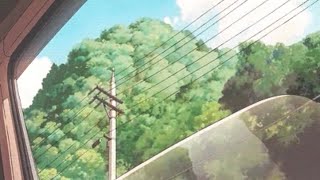 [free] kota the friend x saba x mac miller type beat - "growth"