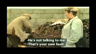 TG4 - Dramaíocht - Ros na Rún - 2011-08-02 B - Cuid 1