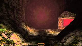Thief Gold - TFix+HD mod+Enhancement Pack 2.0 [1080P]