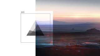 L O S T | deep, dub, ambient techno |