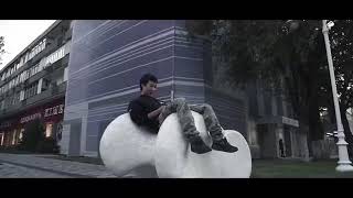 Darkhan Juzz - Бари музыкант официальный