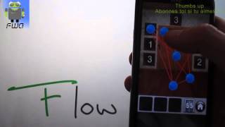100 Doors of Revenge - niveau 55 - FR - Solution - Explication - Android