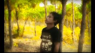 Zion Lhangnom - Kamboi Baite