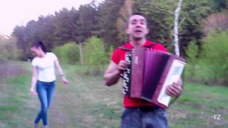 Гашыйк итеп сакла син баян rz  |  Take Care of Me and Love