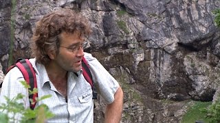 Georg Bayerle aus dem Allgäu: Zwischen Spessart und Karwendel | BR Fernsehen