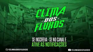 BEIJO QUERIDA 2 - MC GW MC JOTINHA (DJ NANNO)2020