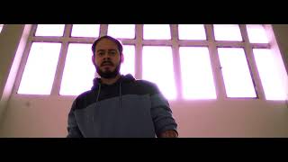 PABLO HASÉL - NUESTRAS LIBERTADES (Videoclip)