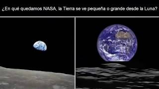 QuantumFracture vs Oliver Ibáñez by Alerta Pastores Masones Infiltrados Parte 2