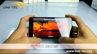 Amoi A920W MTK6898T 32GB FHD SCREEN 13M CAMERA Frist look