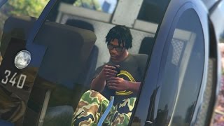 GTA 5 THUG LIFE #109 - BATTLE IN BEVERLY HILLS! (GTA 5 Online)