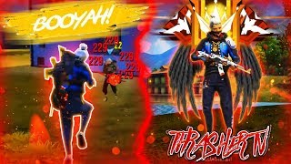 ТОПОВЫЙ СТРИМ FREE FIRE | ИГРАЕМ С ПОДПИСЧИКАМИ