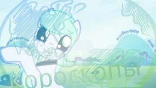 ♡Кто ты по знаку зодиака фнаф 1, 2 ,3 ,4?♡чист.опис