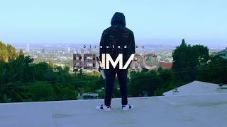 Blac Youngsta - Booty (Unofficial Video)