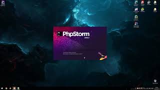 How to Install and Config PHPStorm + XAMPP + XDebug on Windows 10 2017