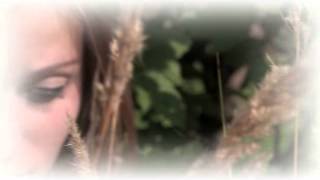 Василь Гладенький (гурт "Акцент") - Біль
