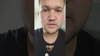 ПРИЯТНЫЙ ИЛЬДАР ХУДЕЕТ (Instagram story 16.07.18)