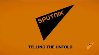 Видеомост «Карабахская война глазами Семена Пегова»