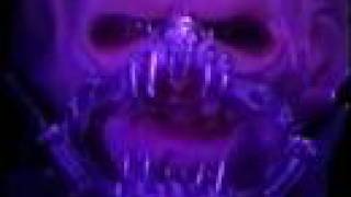 Atmosfear IV Clips/Atmosfear V Ad
