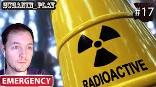 EMERGENCY 2017 ✪ ФИНАЛ, КАТАСТРОФА НА АТОМНОЙ СТАНЦИИ ✪ #17