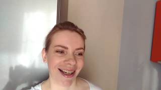 Моя помощница - Посудомоечная машина Hansa ZWM 628 WEH, Обзор средств.