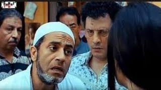 اشجان دة اسم الدلع لما تعمل فيها شيخ