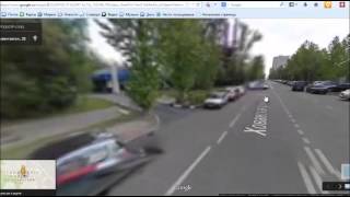 Сервисы google
