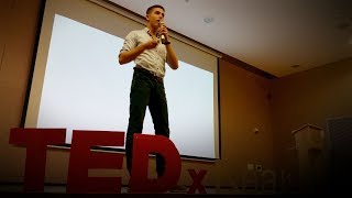 על עבודה ודעה קדומה | Ohad Argavan | On Work and Prejudice