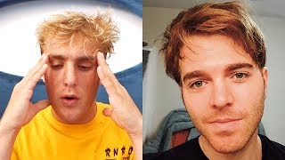 Pls Watch This Before Shane Dawson’s Series...